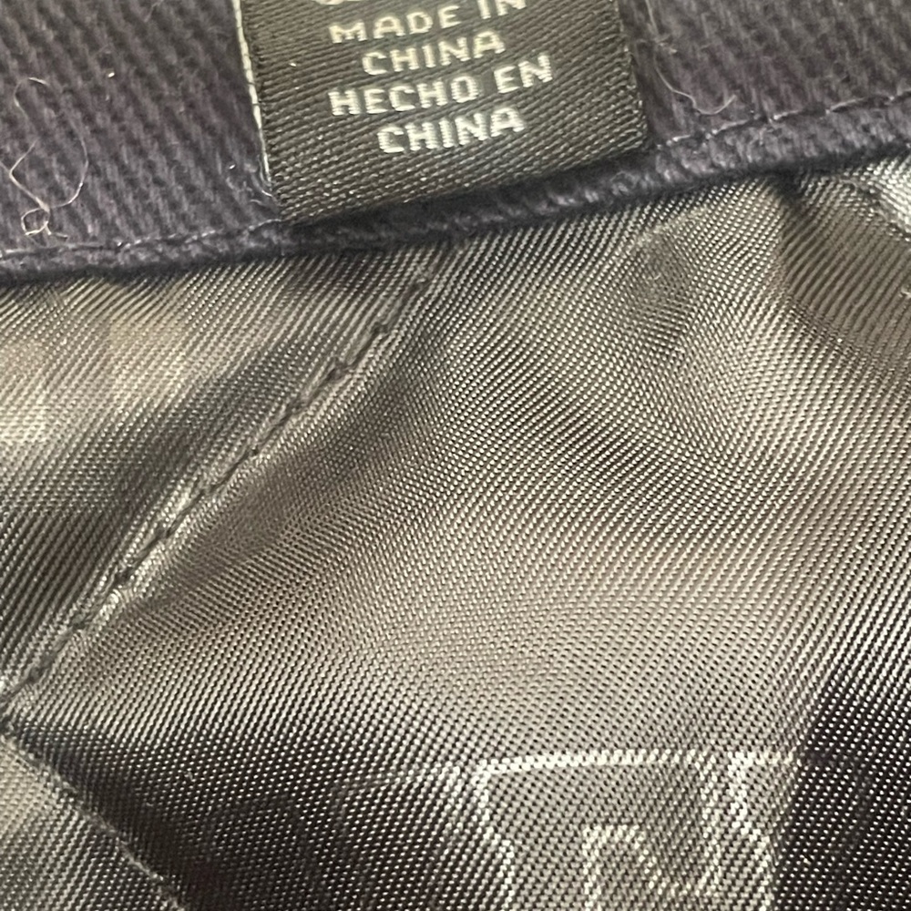 Seattle Seahawks NFL Jacket - Picture 4 of 7